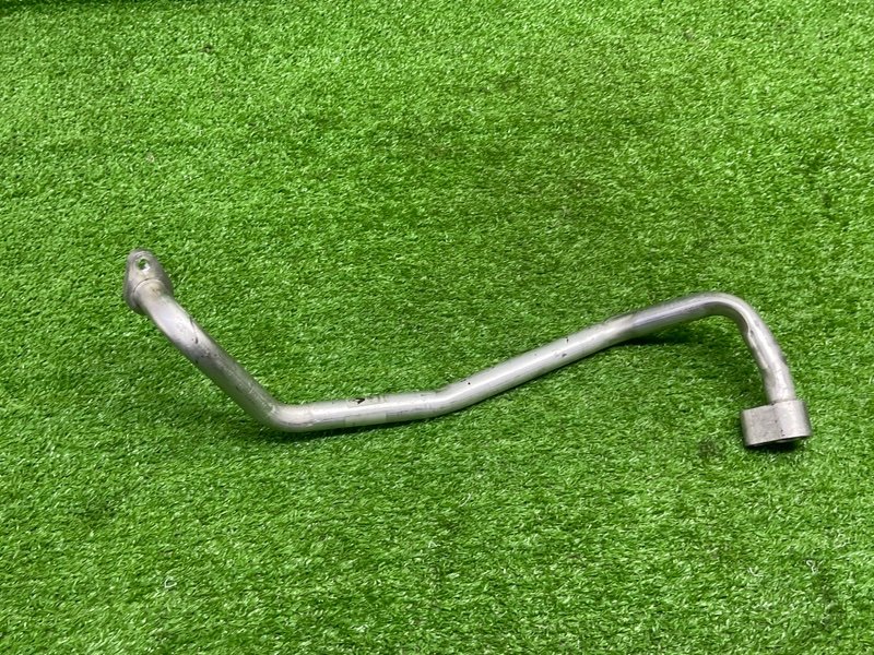 Трубка кондиционера, 2000 рублей, Москва