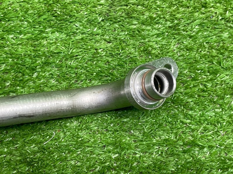 Трубка кондиционера, 2000 рублей, Москва