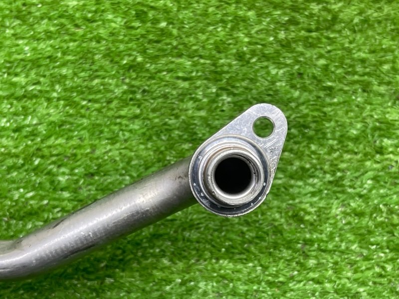 Трубка кондиционера, 2000 рублей, Москва