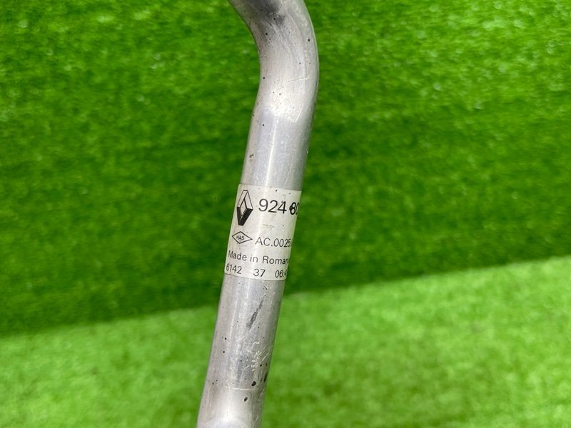 Трубка кондиционера, 2000 рублей, Москва