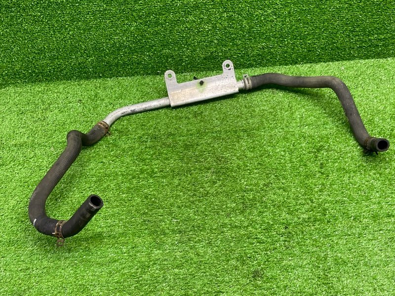 Патрубок отопителя, 3000 рублей, Москва