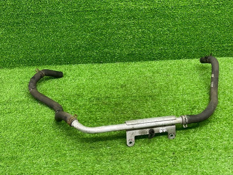 Патрубок отопителя, 3000 рублей, Москва