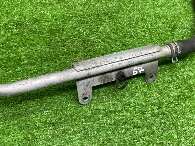 Патрубок отопителя, 3000 рублей, Москва