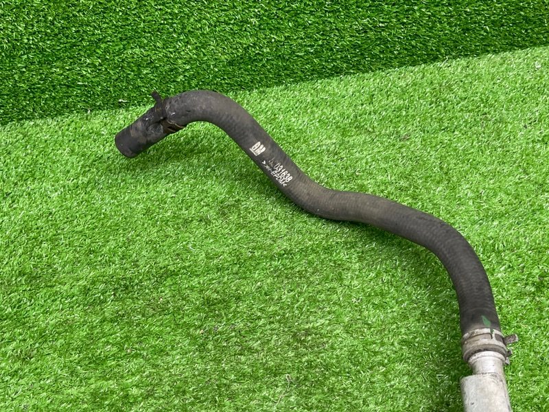 Патрубок отопителя, 3000 рублей, Москва