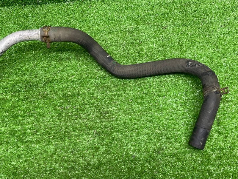 Патрубок отопителя, 3000 рублей, Москва