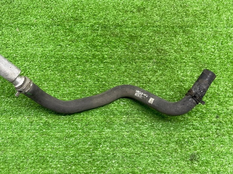 Патрубок отопителя, 3000 рублей, Москва