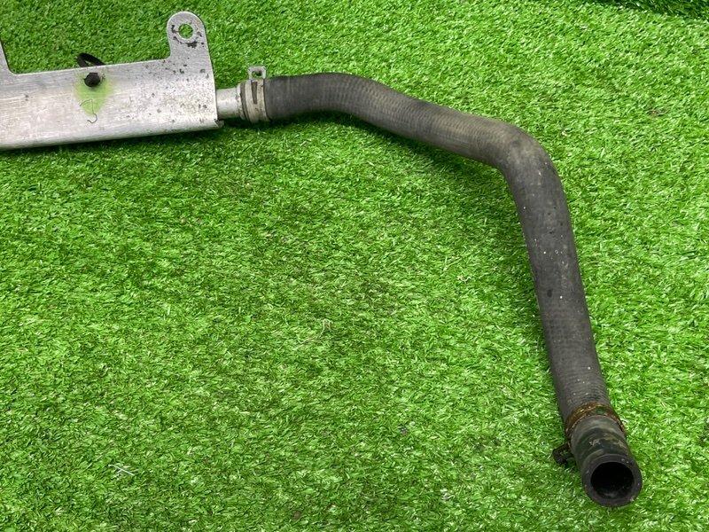 Патрубок отопителя, 3000 рублей, Москва