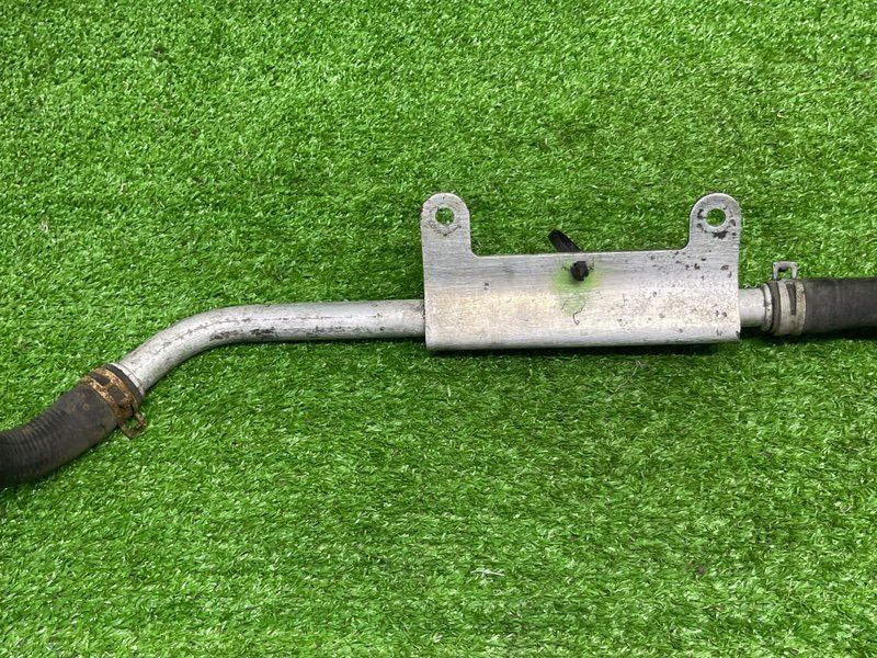 Патрубок отопителя, 3000 рублей, Москва