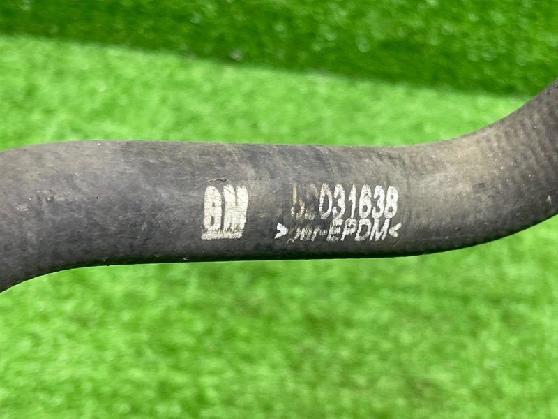 Патрубок отопителя, 3000 рублей, Москва