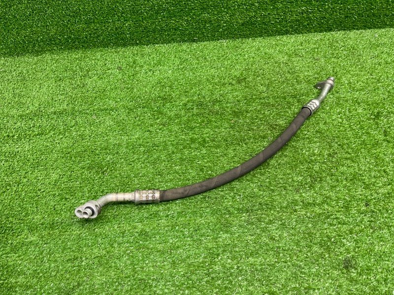 Трубка кондиционера, 1500 рублей, Москва