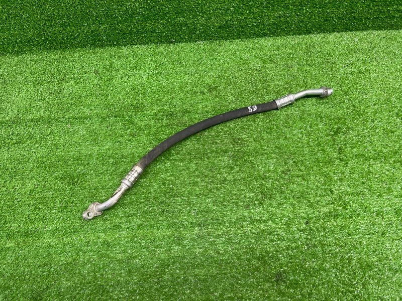 Трубка кондиционера, 1500 рублей, Москва