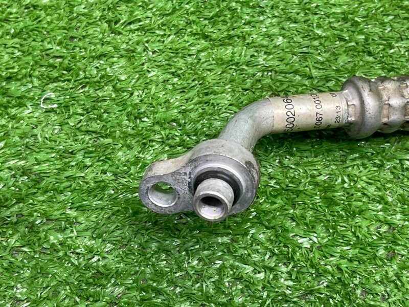 Трубка кондиционера, 1500 рублей, Москва