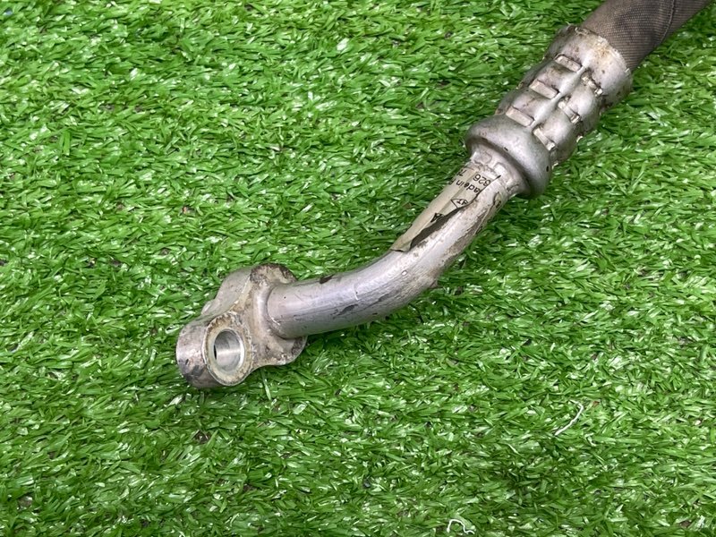 Трубка кондиционера, 1500 рублей, Москва