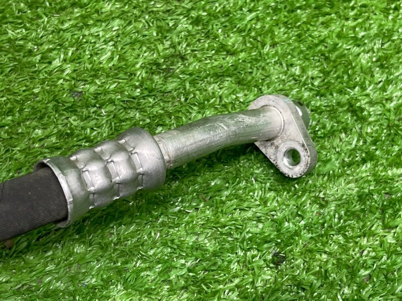 Трубка кондиционера, 1500 рублей, Москва