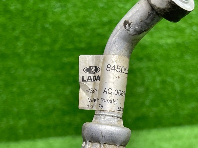 Трубка кондиционера, 1500 рублей, Москва