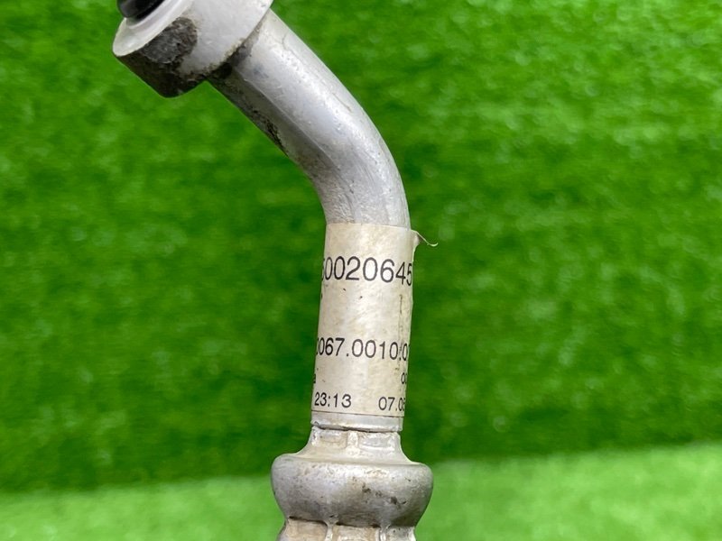 Трубка кондиционера, 1500 рублей, Москва