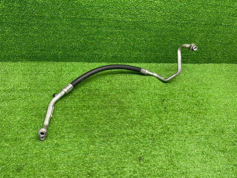 Трубка кондиционера, 2500 рублей, Москва