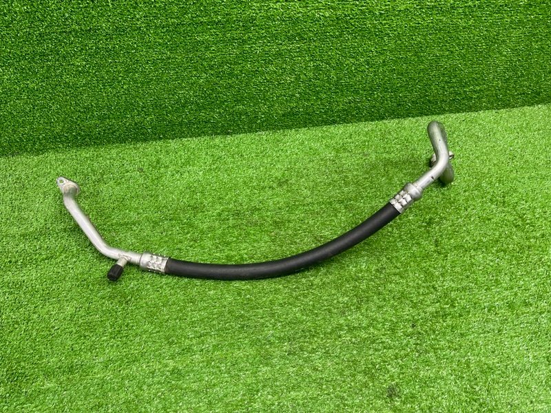 Трубка кондиционера, 2500 рублей, Москва