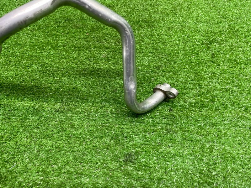 Трубка кондиционера, 2500 рублей, Москва