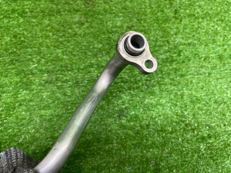 Трубка кондиционера, 2500 рублей, Москва