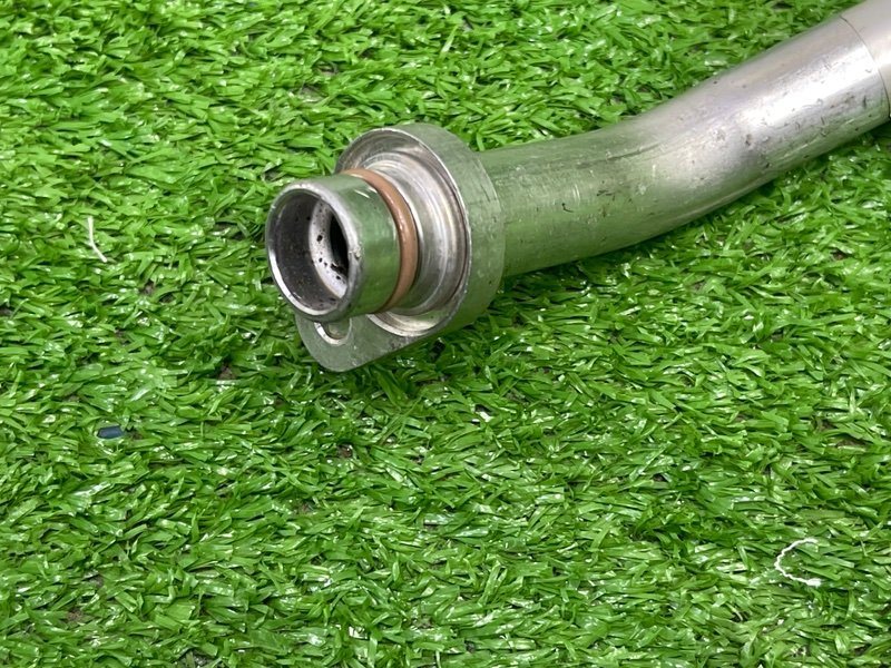 Трубка кондиционера, 2500 рублей, Москва