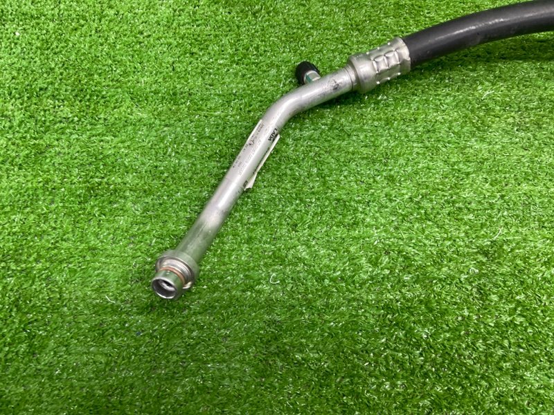 Трубка кондиционера, 2500 рублей, Москва