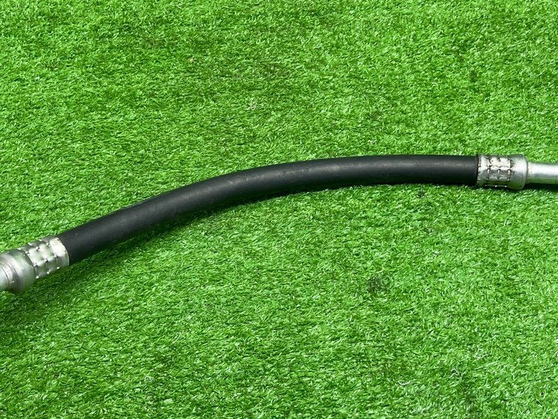 Трубка кондиционера, 2500 рублей, Москва