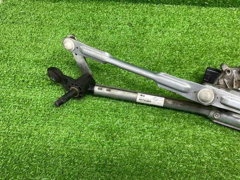 Трапеция стеклоочистителей, 2400 рублей, Москва