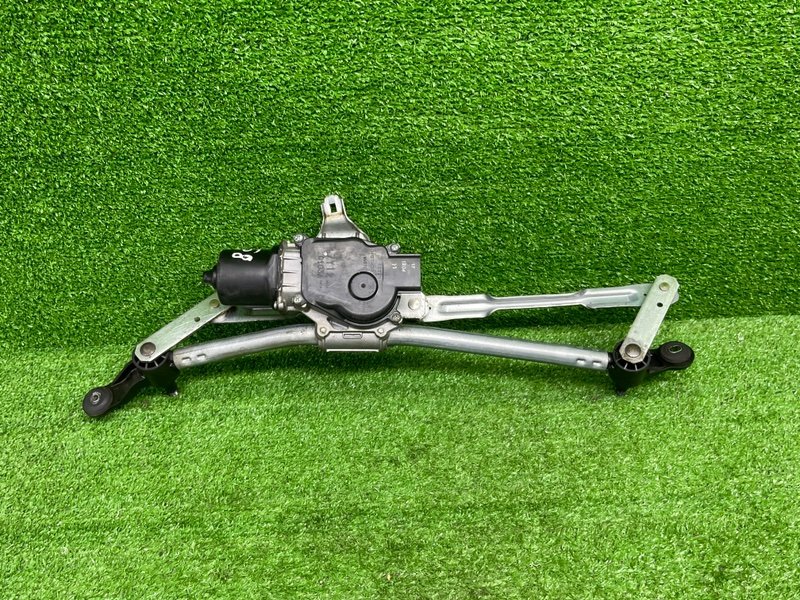 Трапеция стеклоочистителей, 2400 рублей, Москва