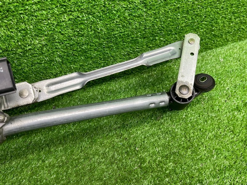 Трапеция стеклоочистителей, 2400 рублей, Москва