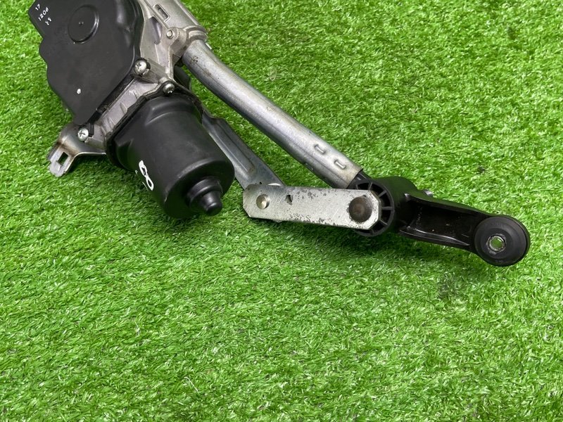 Трапеция стеклоочистителей, 2400 рублей, Москва