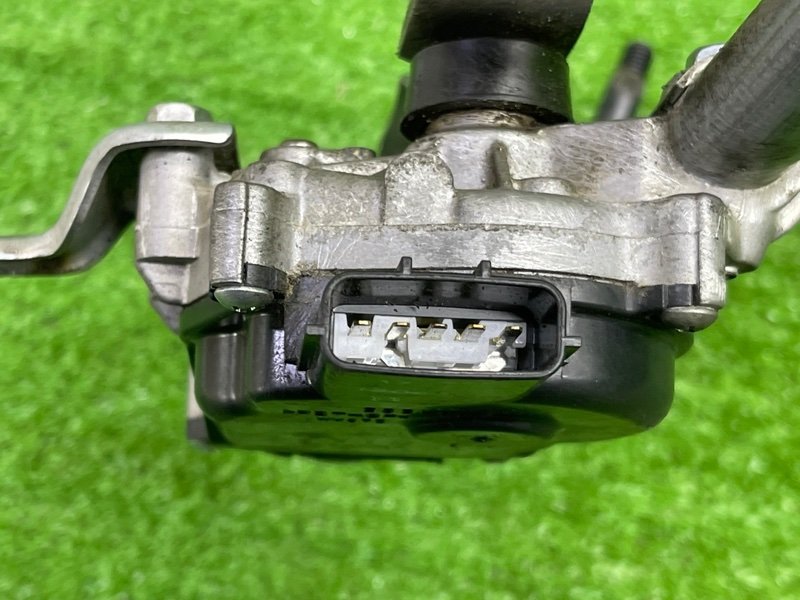 Трапеция стеклоочистителей, 2400 рублей, Москва