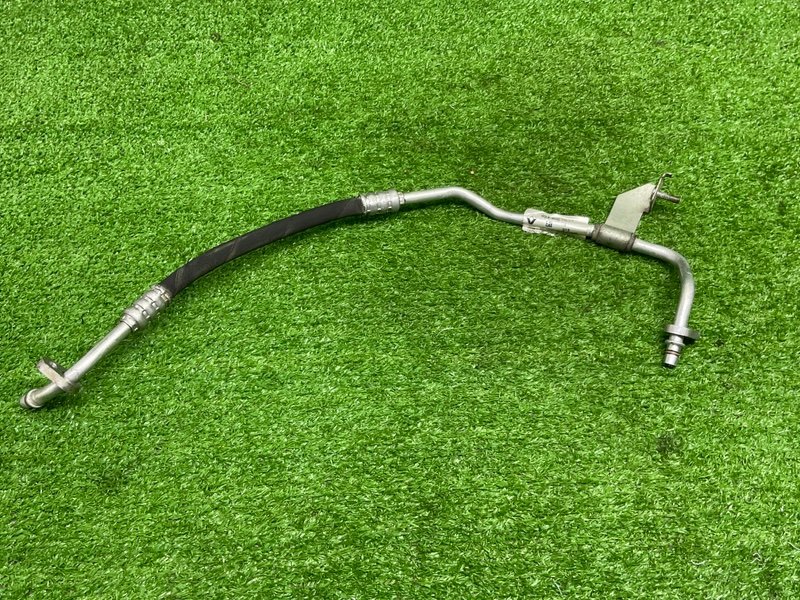 Трубка кондиционера, 5000 рублей, Москва