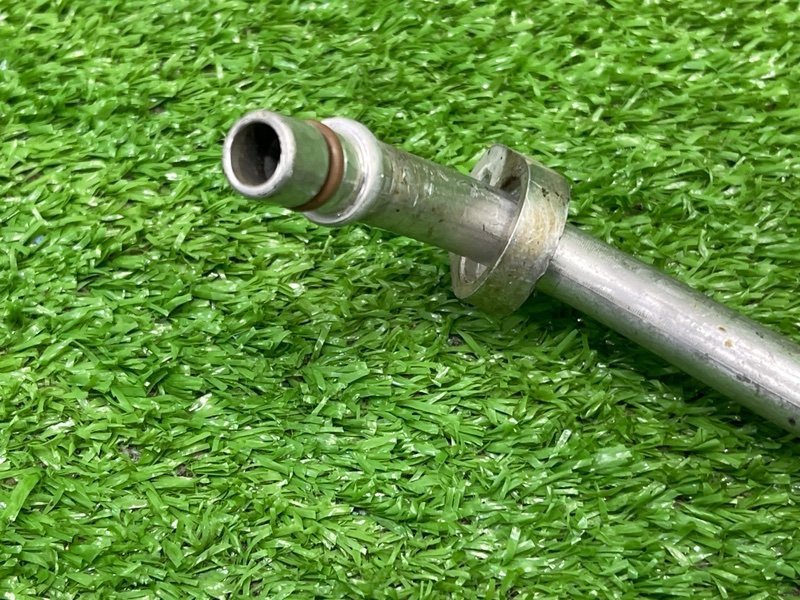 Трубка кондиционера, 5000 рублей, Москва