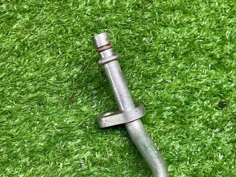 Трубка кондиционера, 5000 рублей, Москва