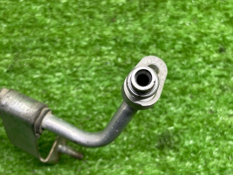 Трубка кондиционера, 5000 рублей, Москва