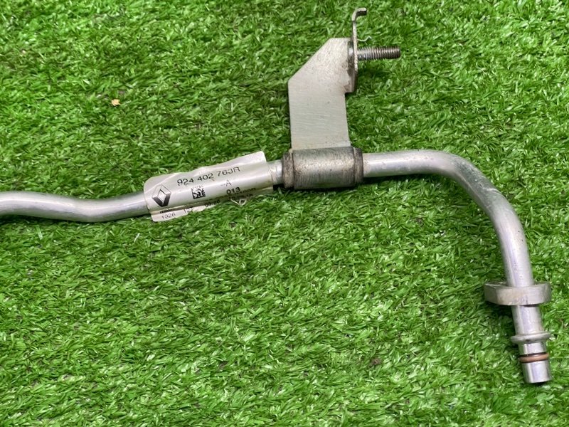 Трубка кондиционера, 5000 рублей, Москва