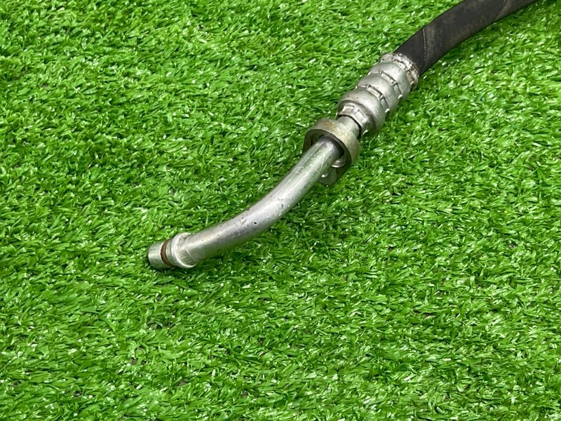 Трубка кондиционера, 5000 рублей, Москва