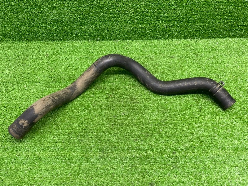 Патрубок радиатора, 500 рублей, Москва