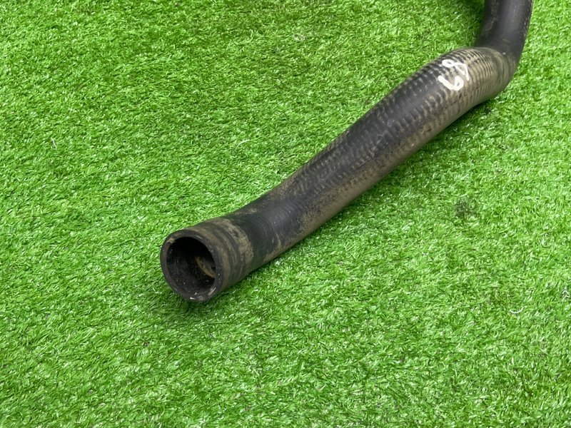 Патрубок радиатора, 500 рублей, Москва