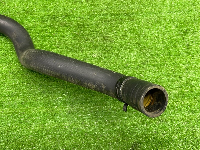 Патрубок радиатора, 500 рублей, Москва