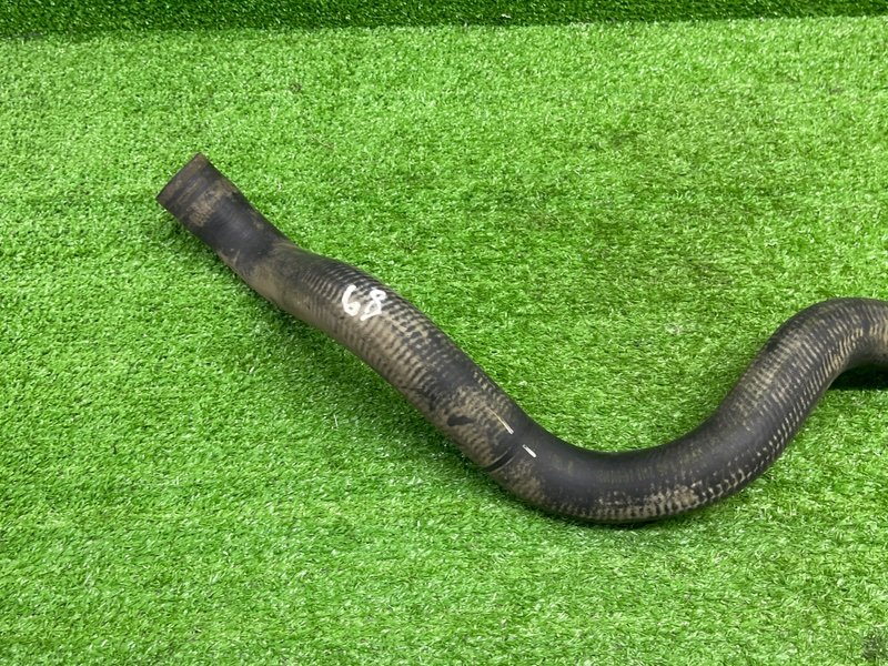 Патрубок радиатора, 500 рублей, Москва