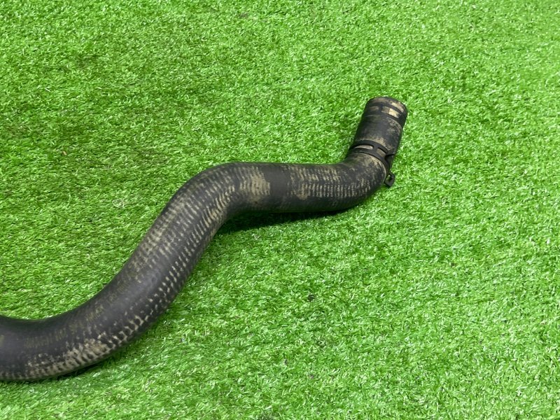 Патрубок радиатора, 500 рублей, Москва