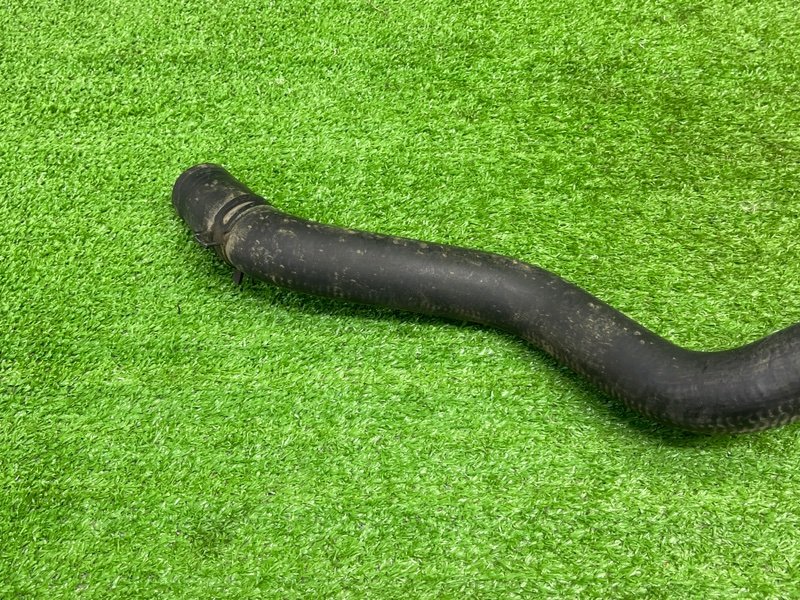 Патрубок радиатора, 500 рублей, Москва