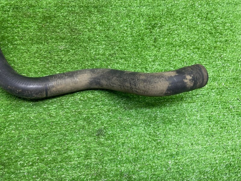 Патрубок радиатора, 500 рублей, Москва