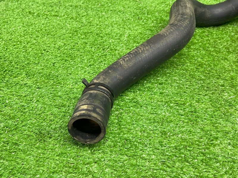 Патрубок радиатора, 500 рублей, Москва