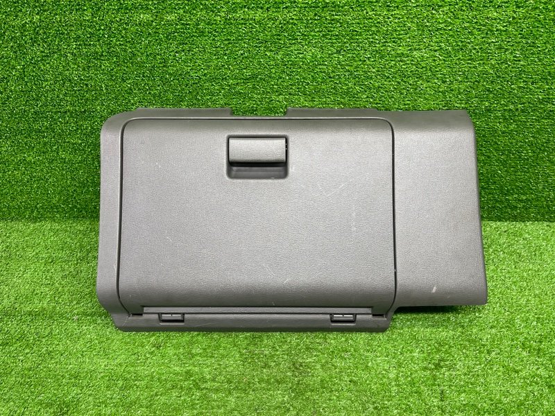 Бардачок, 3500 рублей, Москва