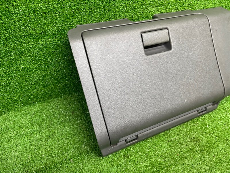 Бардачок, 3500 рублей, Москва