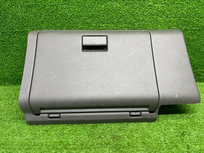 Бардачок, 3500 рублей, Москва