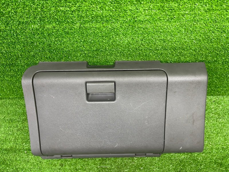 Бардачок, 3500 рублей, Москва